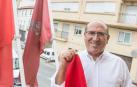 “El toque familiar hace que estas fiestas sean especiales”