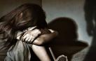 Detenido un menor en Pamplona por abusar sexualmente de una niña