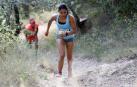 Eliminatrail de Berriozar 2016