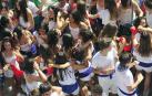 Fiestas de Tafalla 2017