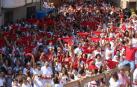 Fiestas de Lerín 2017