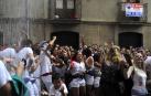 Fiestas de Tafalla 2017