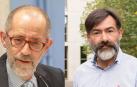 El informe jurídico sobre una banca pública encargado por el Gobierno ha costado 6.000 €