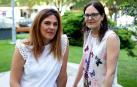 ¿Cómo tratar con los niños hechos como los atentados de Cataluña?