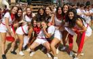 Fiestas de Sesma 2017