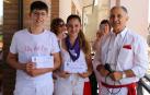 Fiestas de Sesma 2017