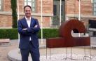 Javier Lesaca: “El Ku Klux Klan y el yihadismo se nutren de la misma frustración social”