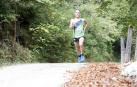 Galería de imágenes del XXV Cross Vuelta al Pantano de Eugi