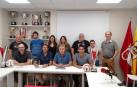 La Copa Navarra estrena edición femenina