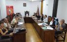 El Plan de Inversiones contempla la mejora de 4 calles en Alsasua
