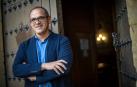 “La Semana de Estella tiene la dimensión perfecta para hacer un programa atrevido”
