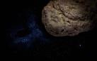 El mayor asteroide desde 2004 se acercará a la Tierra el 19 de abril