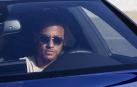 Neymar comunica que quiere irse y el Barcelona le exige 222 millones de su cláusula