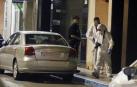 La autopsia del niño de 8 años fallecido en Elda apunta a una posible asfixia