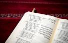 Las bases del Islam