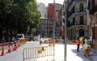 Los diez cambios más importantes del centro de Pamplona
