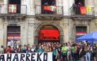 Okupas en Navarrería