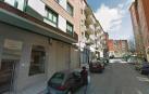 Fallece una personas herida por arma blanca durante una pelea en Pamplona