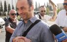 El exmarido de Juana Rivas denuncia en Italia a periodistas y políticos por difamación
