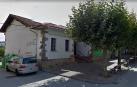 Educación construirá un nuevo centro de Infantil y Primaria en Arbizu, con una inversión de 3,2 millones