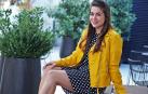 El talento se mueve en Pamplona