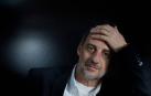 “Mi generación vivía bastante bien; eso nos hizo mansos y conformistas”