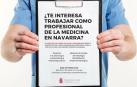 125 médicos de familia eventuales critican la “precariedad laboral” en centros de salud