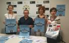 Los comerciantes de Estella amplían un día la feria de oportunidades