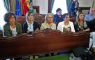 No habrá participación ciudadana previa a la ejecución en Pío XII
