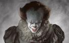 El payaso diabólico 'It' y 'El amante doble' de François Ozon, en cartelera