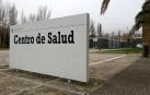 El centro de salud de Sangüesa se dotará con nuevos servicios