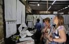 Alsasua sondeará la opinión de la ciudadanía sobre la ordenanza de uso de locales