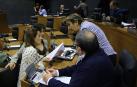 La lista única para la OPE docente presagia otra polémica en Educación