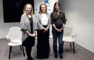 Los Premios EmprendedorXXI para las 'start-ups' innovadoras se abren a Portugal