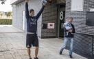 Una 'sorpresa' de campeonato