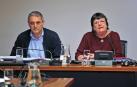 La ley de Beaumont, abocada al fracaso sin acuerdo sindical