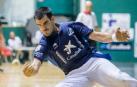 Ezkurdia, el potencial invisible