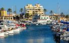 El alquiler de pisos vacacionales en Mallorca, en la lupa de los detectives
