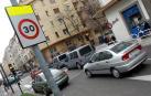 Huelga parcial e indefinida de los examinadores del carné de conducir