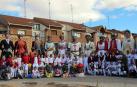 Fiestas de Fitero 2017