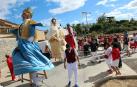 Fiestas de Fitero 2017