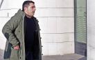 El expelotari Mikel Goñi es juzgado hoy de extorsión y retención ilegal