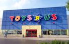 La cadena de jugueterías Toys 'R' Us se declara en bancarrota