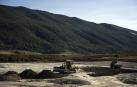 Se inician las obras de la cuarta fase de la Ciudad del Transporte