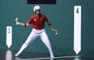 San Fermín Txikito ya conoce a sus campeones