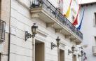 Tudela tendrá que pagar 10.350€  a una familia por ruidos de un bar