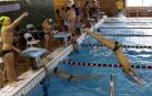 El futuro del deporte está en la base