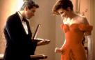 Seis de cada diez espa&ntilde;oles han visto  'Pretty Woman'