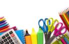 Diario Escolar comienza el curso con energías renovadas