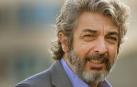 "Me caeré de culo el día en que escuche a un político decir la verdad"